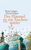 Der Himmel ist ein Taschenspieler