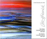 Der Maler Christian Hinrich - Insel Sylt