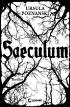 Saeculum
