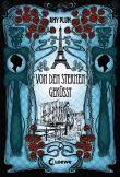Buch in der Beste Buchneuerscheinung Hardcover Februar 2014 Liste