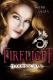 Firelight - Flammende Träne