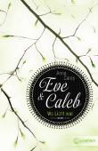 Eve und Caleb - Wo Licht war