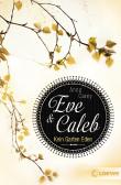 Eve und Caleb - Kein Garten Eden
