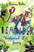 Luzie & Leander - Verdammt feurig
