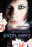 Entflammt