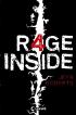 Rage Inside