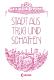 Stadt aus Trug und Schatten