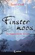 Finstermoos - Im Angesicht der Toten