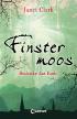 Finstermoos  - Bedenke das Ende