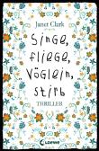 Buch in der Beste Buchneuerscheinung Taschenbuch März 2014 Liste