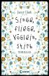 Singe, fliege, Vöglein, stirb