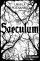 Saeculum