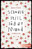 Buch in der Beste Buchneuerscheinung Taschenbuch Januar 2012 Liste