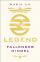 Legend – Fallender Himmel