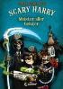 Scary Harry  - Meister aller Geister