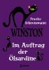 Winston – Im Auftrag der Ölsardine