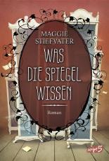 Was die Spiegel wissen