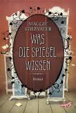 Buch in der Beste Buchneuerscheinung Hardcover September 2015 Liste