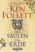 Die Säulen der Erde