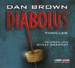 Diabolus