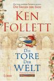 Die Tore der Welt