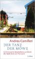 Der Tanz der Möwe