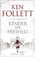 Kinder der Freiheit