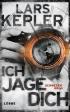 Ich jage dich