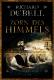 Zorn des Himmels