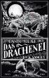 Der Monstrumologe und das Drachenei