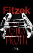 Buch in der Beste Buchneuerscheinung Hardcover Oktober 2015 Liste