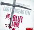 Die Blutlinie
