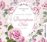 Daringham Hall - Das Erbe
