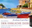 Der ehrliche Dieb