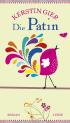 Die Patin