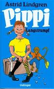 Buch in der Die besten Kinderbücher aller Zeiten Liste
