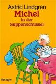 Michel in der Suppenschüssel