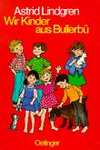 Buch in der Vorlesebücher (Die besten Bücher für Kinder von 3 bis 5 Jahren zum Vorlesen) Liste