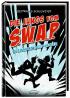 Die Jungs vom S.W.A.P. - Operation Deep Water