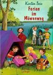 Ferien im Möwenweg