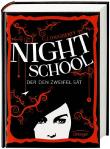 Night School - Der den Zweifel sät