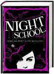 Night School - Denn Wahrheit musst du suchen