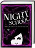 Night School - Denn Wahrheit musst du suchen