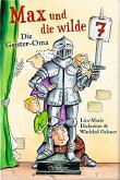 Buch in der Neuerscheinungen: Die schönsten Kinderbücher 2015 Liste