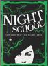 Night School - Um der Hoffnung willen