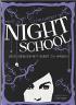 Night School - Und Gewissheit wirst du haben