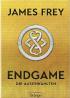 Endgame - Die Auserwählten