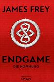 Endgame - Die Hoffnung
