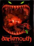 Darkmouth - Die andere Seite