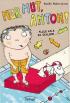 Nur Mut, Anton! - Alles halb so schlimm!